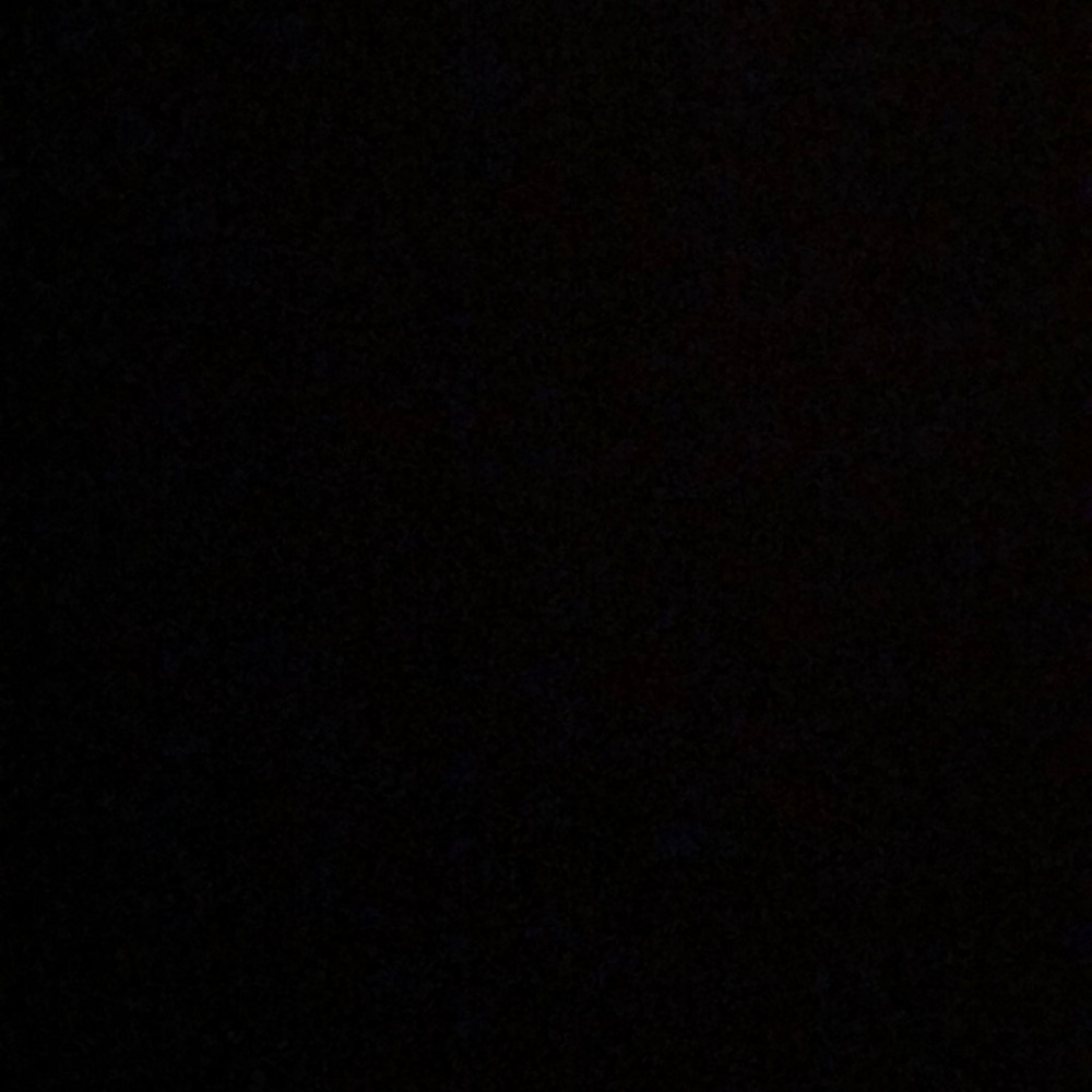 Meet your Posher, Josiane